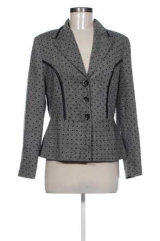Dámske sako  Unbranded, Veľkosť M, Farba Viacfarebná, Cena  16,00 €, #137020893