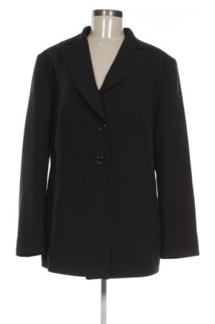 Dámske sako  Taifun, Veľkosť XL, Farba Čierna, Cena  22,00 €, #137020902