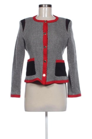 Damen Blazer Etere, Größe M, Farbe Mehrfarbig, Preis 16,00 €, #137021004