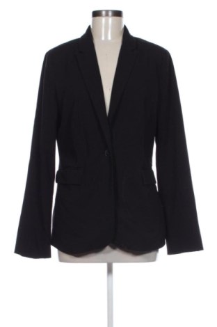 Damen Blazer Yessica, Größe L, Farbe Schwarz, Preis 10,00 €, #137021299