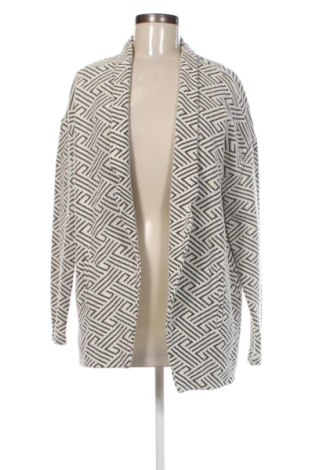Damen Blazer Street One, Größe M, Farbe Mehrfarbig, Preis 12,57 €, #137024981