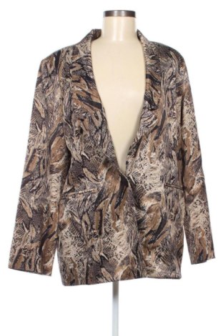 Dámske sako  Junona, Veľkosť XL, Farba Viacfarebná, Cena  35,00 €, #137025587
