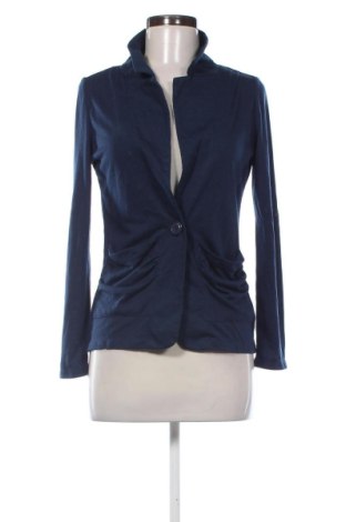 Damen Blazer Tally Weijl, Größe S, Farbe Blau, Preis 11,43 €, #137025798