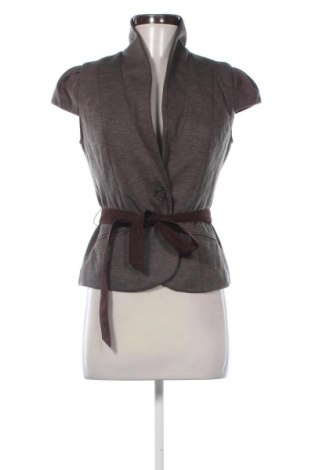 Damen Blazer Promod, Größe M, Farbe Braun, Preis 11,05 €, #137025947