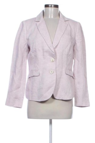 Damen Blazer Etro, Größe L, Farbe Rosa, Preis 112,00 €, #137026077