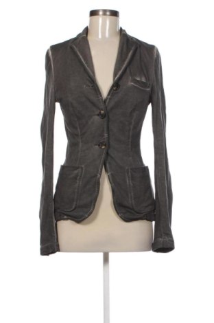 Damen Blazer Liebeskind, Größe S, Farbe Grau, Preis 213,42 €, #137027053