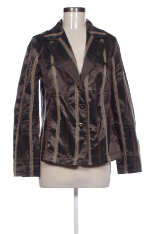 Damen Blazer Dibari, Größe L, Farbe Braun, Preis 20,00 €, #137027172