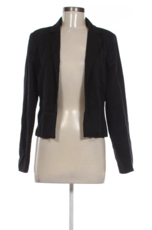 Damen Blazer Unbranded, Größe M, Farbe Schwarz, Preis 46,63 €, #137027988