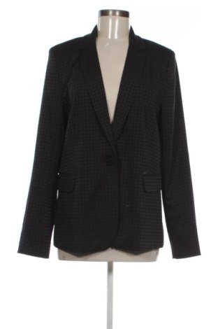 Damen Blazer Unbranded, Größe L, Farbe Schwarz, Preis 14,00 €, #137028936