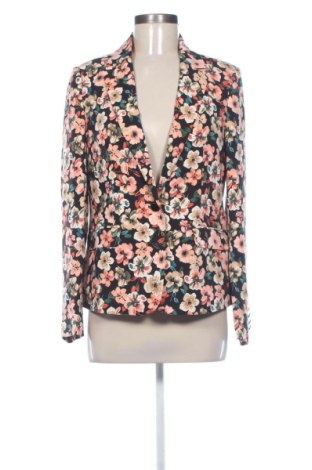 Γυναικείο σακάκι Vero Moda, Μέγεθος S, Χρώμα Πολύχρωμο, Τιμή 11,99 €, #137030994
