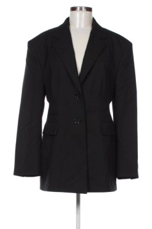 Sacou de femei Hugo Boss, Mărime M, Culoare Negru, Preț 544,99 Lei, #137033134