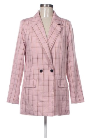 Дамско сако Missguided, Размер S, Цвят Многоцветен, Цена 18,00 €, #137033282