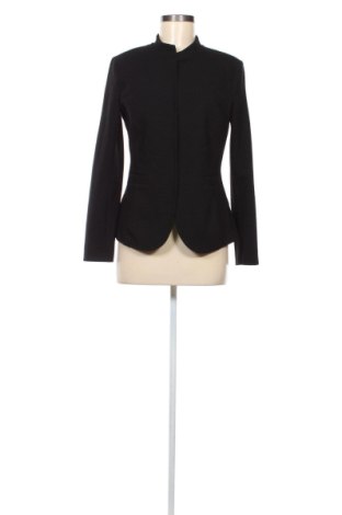 Damen Blazer Esprit, Größe L, Farbe Schwarz, Preis € 16,00, #137037483