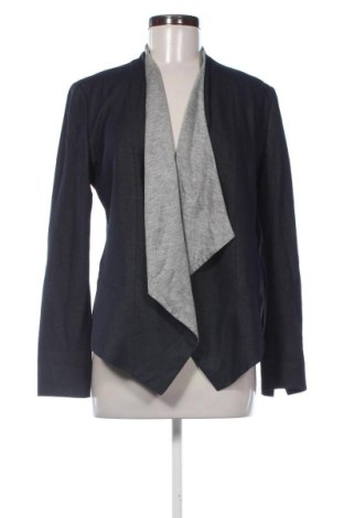 Sacou de femei Hugo Boss, Mărime M, Culoare Multicolor, Preț 453,00 Lei, #137038106