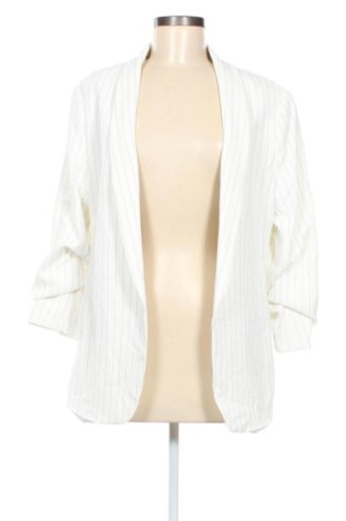 Dámske sako  H&M, Veľkosť XL, Farba Viacfarebná, Cena  22,95 €, #137042212