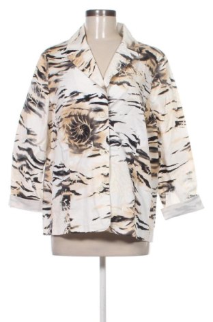 Sacou de femei Unbranded, Mărime XXL, Culoare Multicolor, Preț 131,23 Lei, #137042340