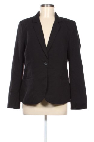 Damski żakiet Unbranded, Rozmiar L, Kolor Czarny, Cena 67,99 zł, #137043381