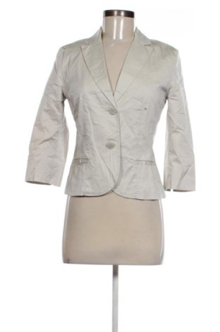 Sacou de femei S.Oliver, Mărime XS, Culoare Bej, Preț 60,99 Lei, #137044379