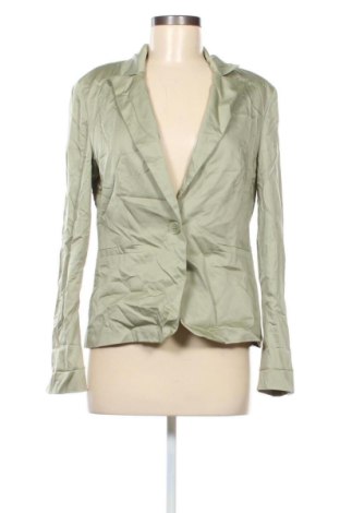 Damski żakiet Gerry Weber, Rozmiar M, Kolor Zielony, Cena 86,99 zł, #137050974