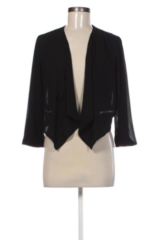 Damski żakiet Vero Moda, Rozmiar S, Kolor Czarny, Cena 41,99 zł, #137054842