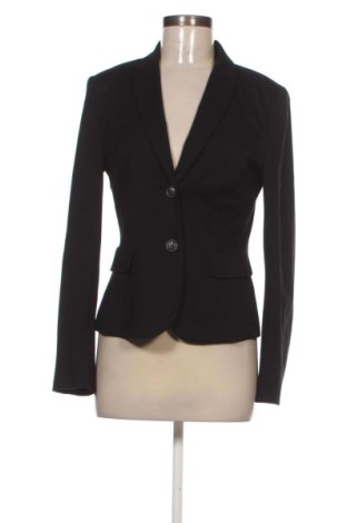 Damen Blazer Marc Cain, Größe M, Farbe Schwarz, Preis € 126,04, #136869750