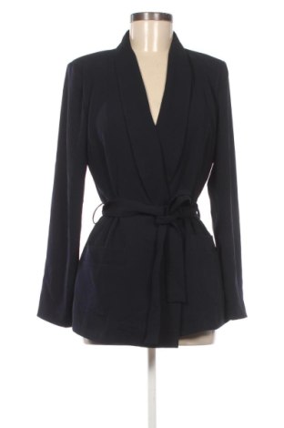 Damen Blazer Guido Maria Kretschmer, Größe M, Farbe Blau, Preis € 20,99, #136934308