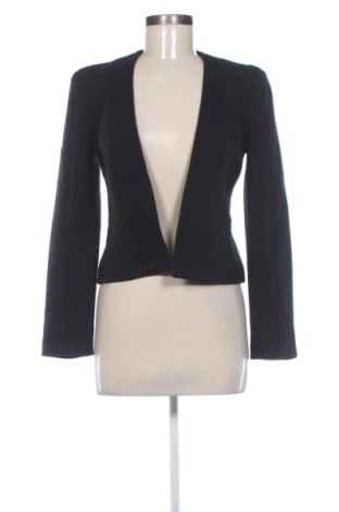 Damen Blazer ONLY, Größe XXS, Farbe Schwarz, Preis € 12,00, #136937823