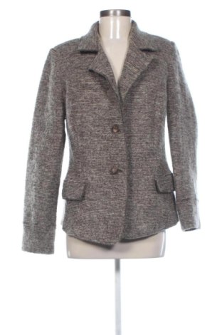 Damen Blazer Fiorella Rubino, Größe M, Farbe Grau, Preis € 37,40, #136942333