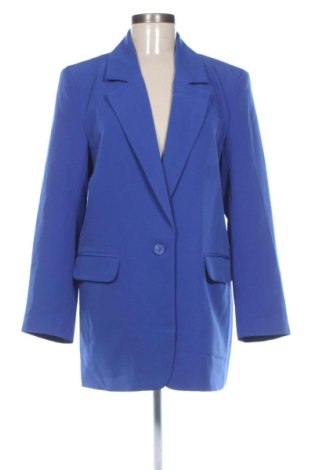 Damen Blazer ONLY, Größe M, Farbe Blau, Preis € 21,10, #136946881