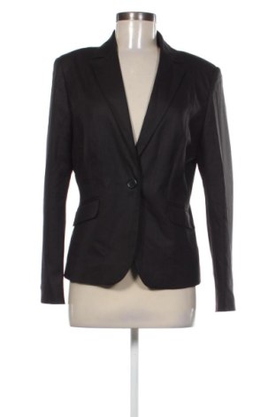 Damen Blazer Andrews, Größe L, Farbe Schwarz, Preis € 26,00, #136954677