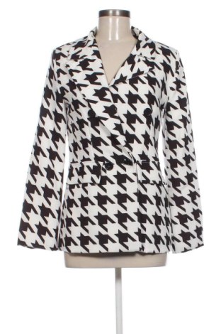 Dámské sako  NEW COLLECTION, Velikost M, Barva Vícebarevné, Cena  509,00 Kč, #136961624