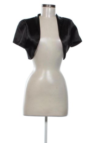 Damen Blazer Unbranded, Größe M, Farbe Schwarz, Preis € 20,53, #136967375