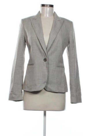 Damen Blazer Zara, Größe S, Farbe Beige, Preis 19,22 €, #136972873