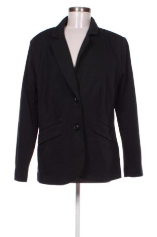 Sacou de femei Bpc Bonprix Collection, Mărime XL, Culoare Negru, Preț 131,23 Lei, #136973752