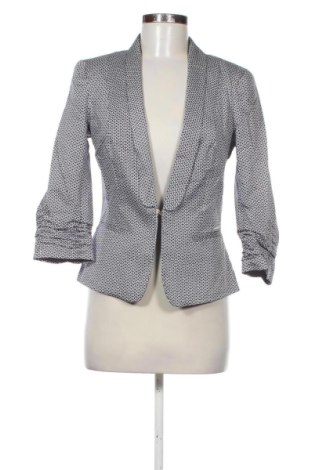Sacou de femei Orsay, Mărime M, Culoare Multicolor, Preț 98,99 Lei, #136980993