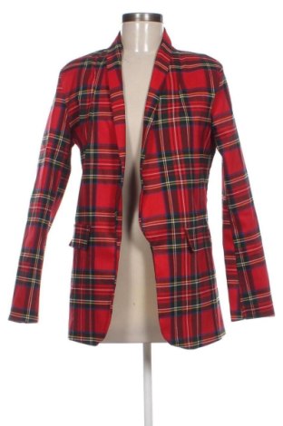 Damen Blazer NEW COLLECTION, Größe XL, Farbe Mehrfarbig, Preis 25,38 €, #136987542