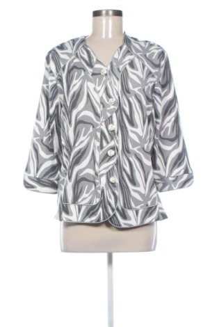 Dámské sako  Unbranded, Velikost XXL, Barva Vícebarevné, Cena  679,00 Kč, #136987609