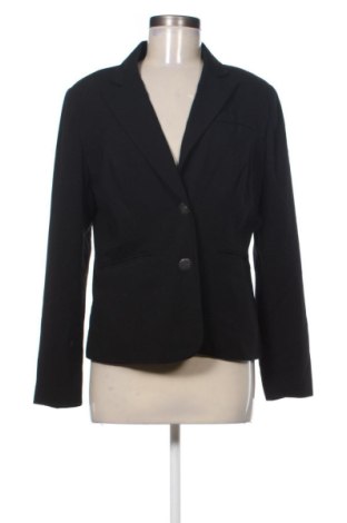 Dámské sako  Bpc Bonprix Collection, Velikost M, Barva Černá, Cena  576,00 Kč, #136990701