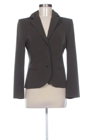 Damen Blazer Betty Barclay, Größe S, Farbe Braun, Preis 19,00 €, #136991633
