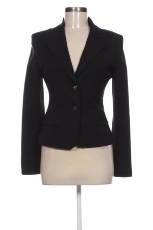 Damen Blazer Unbranded, Größe S, Farbe Schwarz, Preis 19,22 €, #136991672