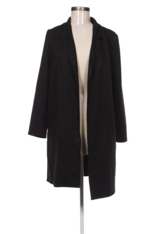Damen Blazer Zara, Größe S, Farbe Schwarz, Preis € 19,05, #136994432