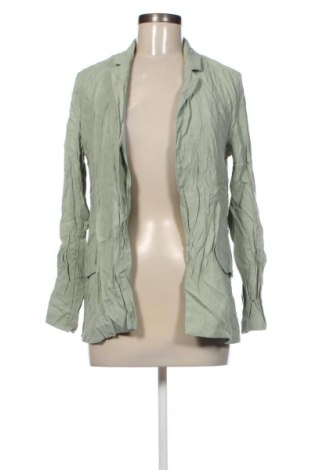 Sacou de femei Primark, Mărime S, Culoare Verde, Preț 74,99 Lei, #136994873