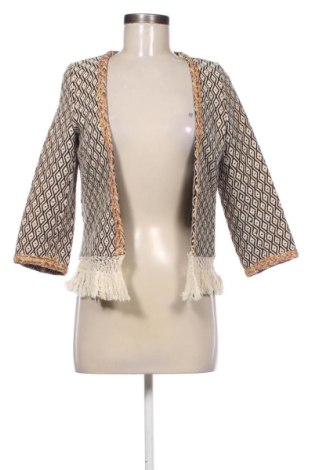 Damen Blazer I.Code, Größe S, Farbe Mehrfarbig, Preis € 18,67, #136995252