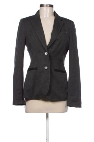 Damen Blazer Esprit, Größe S, Farbe Grau, Preis 18,29 €, #137000655
