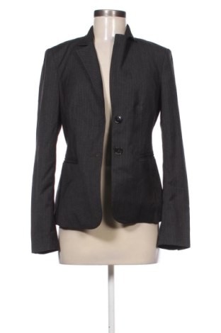 Damen Blazer Mexx, Größe S, Farbe Grau, Preis € 18,29, #137001036