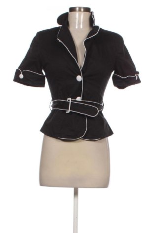 Damen Blazer Orsay, Größe S, Farbe Mehrfarbig, Preis € 18,29, #137002036