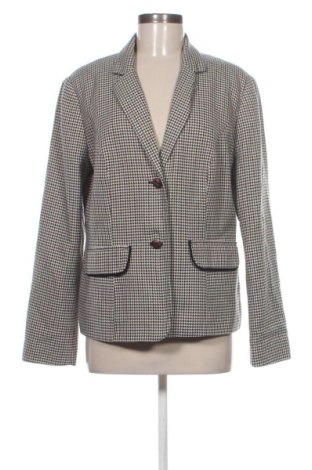 Damski żakiet Bpc Bonprix Collection, Rozmiar XL, Kolor Kolorowy, Cena 105,84 zł, #137002363