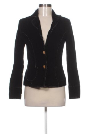 Sacou de femei Unbranded, Mărime M, Culoare Negru, Preț 104,98 Lei, #137002566