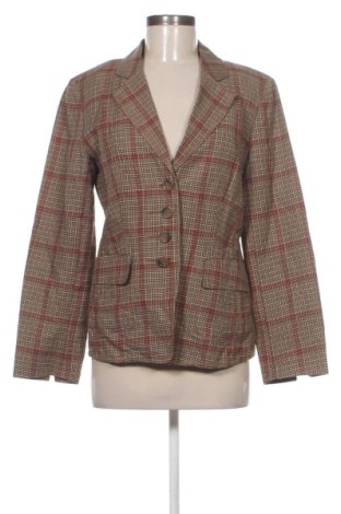 Damen Blazer Betty Barclay, Größe M, Farbe Mehrfarbig, Preis € 20,00, #137003682