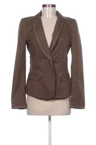 Damen Blazer Joop!, Größe M, Farbe Braun, Preis € 20,00, #137003747